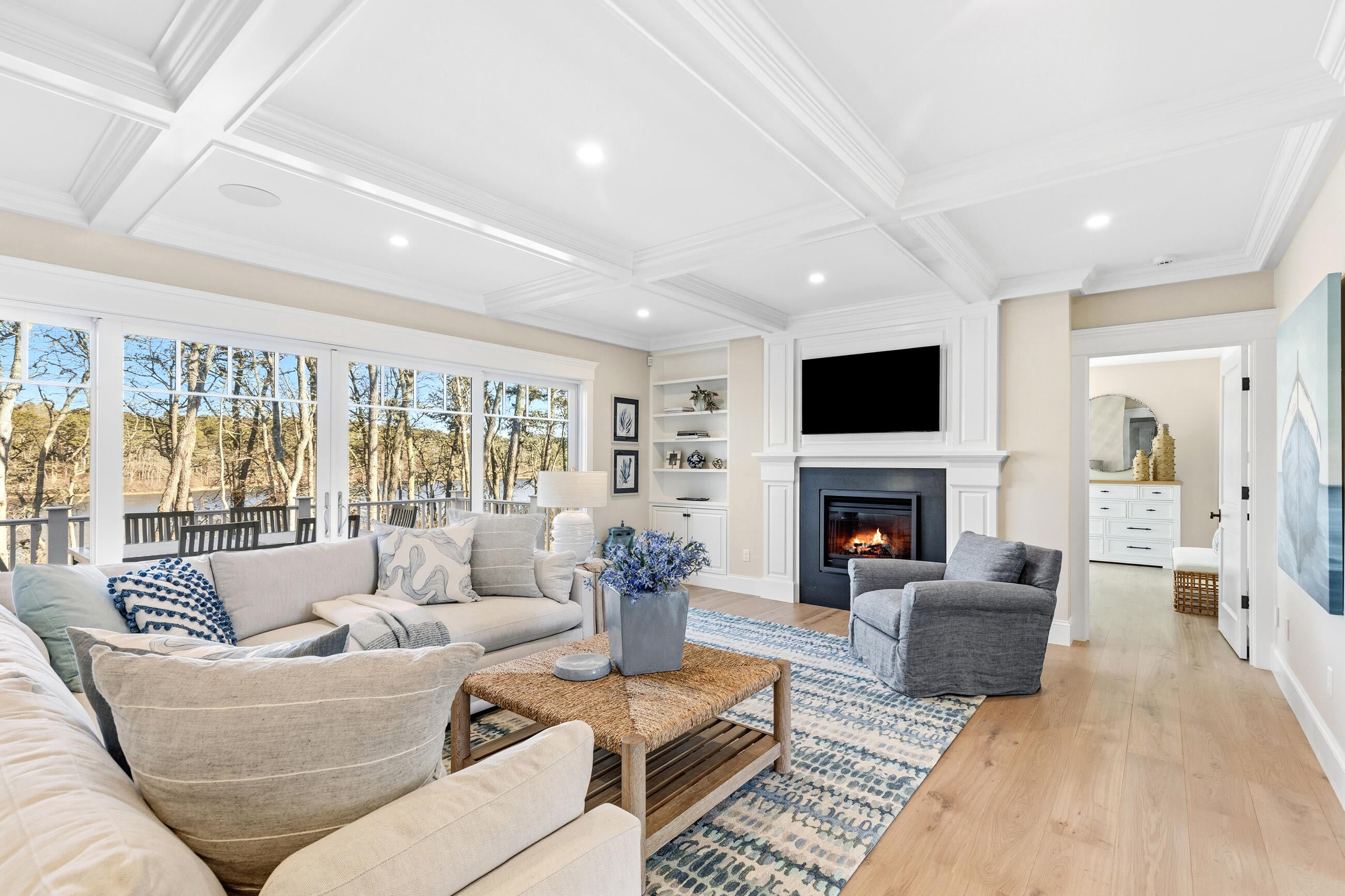 Harwich, Massachusetts, 02645, United States, 7 Bedrooms Bedrooms, ,7 BathroomsBathrooms,Residential,Active,2007027