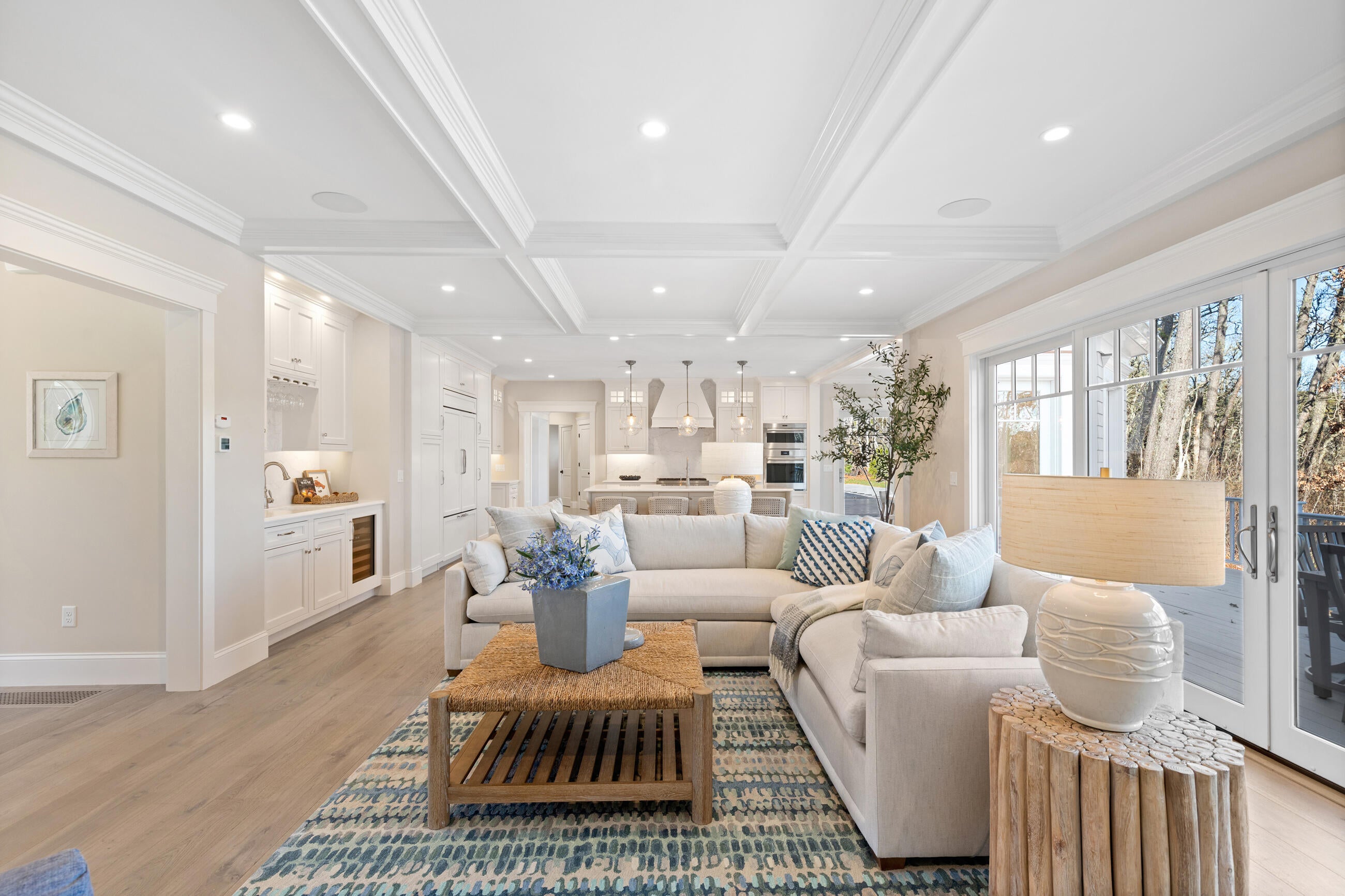 Harwich, Massachusetts, 02645, United States, 7 Bedrooms Bedrooms, ,7 BathroomsBathrooms,Residential,Active,2007027