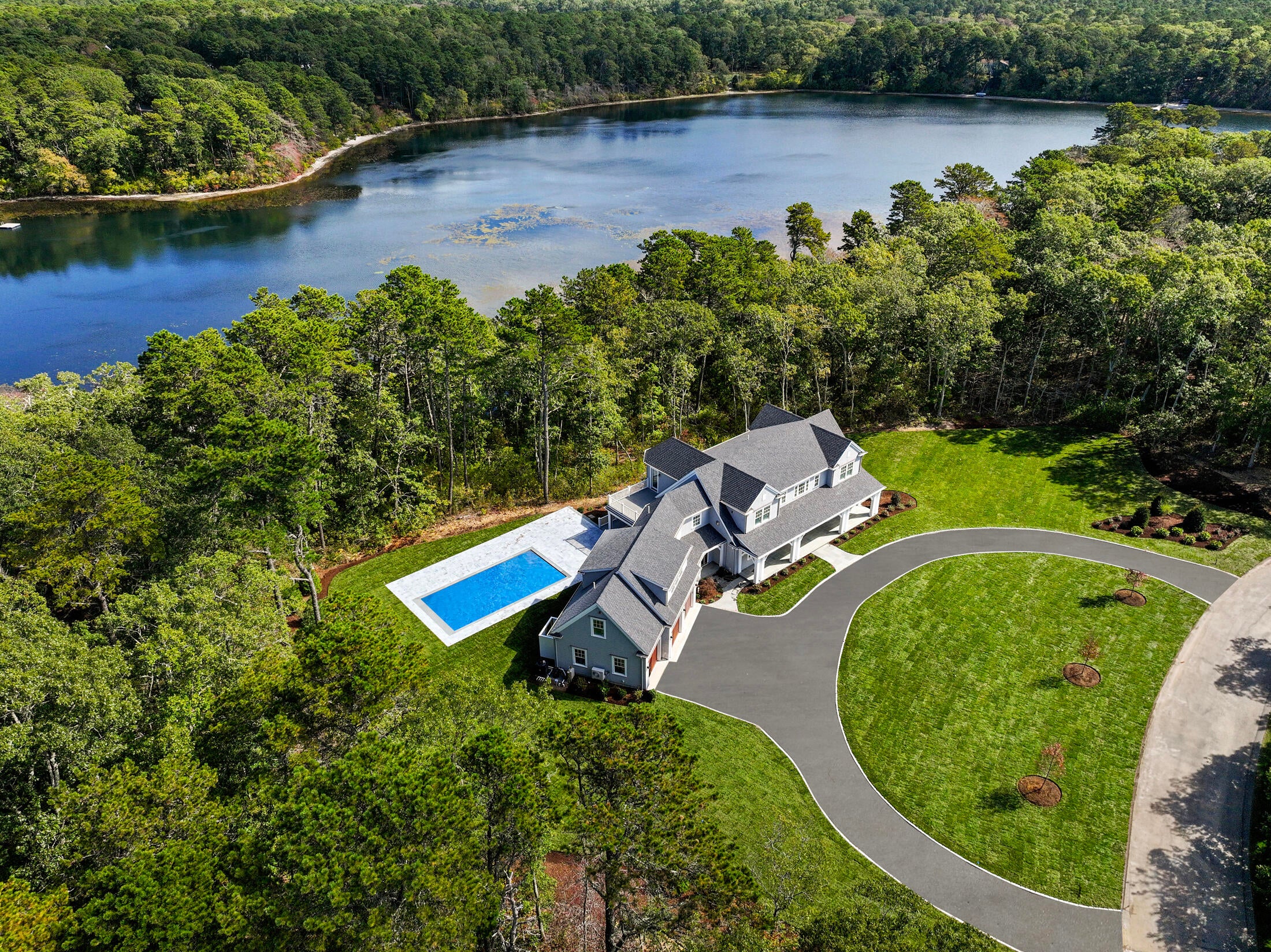 Harwich, Massachusetts, 02645, United States, 7 Bedrooms Bedrooms, ,7 BathroomsBathrooms,Residential,Active,2007027