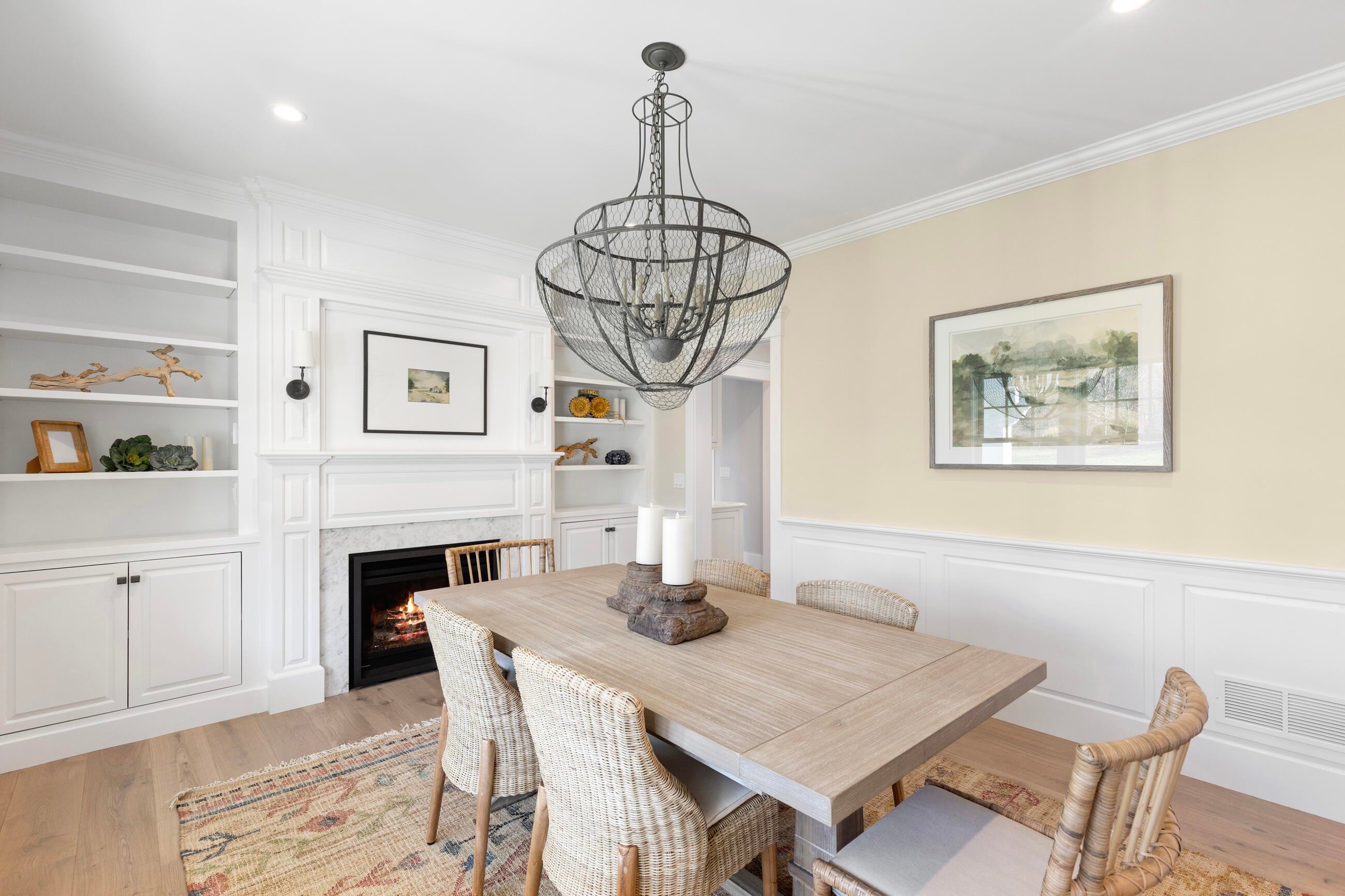 Harwich, Massachusetts, 02645, United States, 7 Bedrooms Bedrooms, ,7 BathroomsBathrooms,Residential,Active,2007027