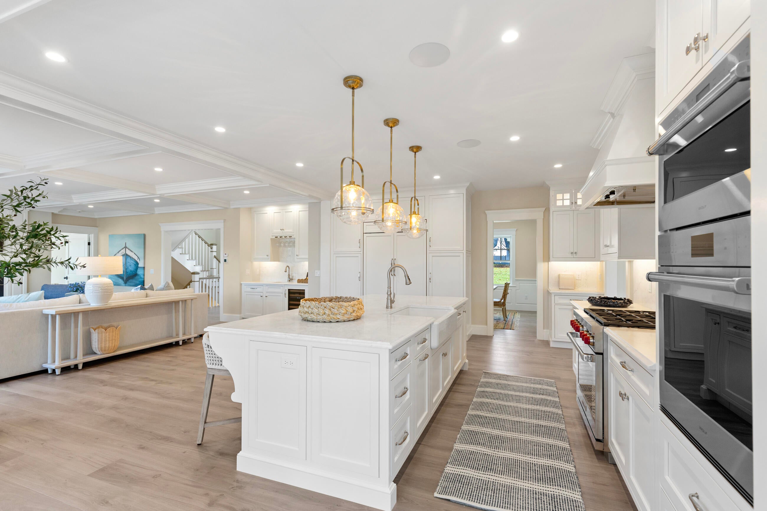 Harwich, Massachusetts, 02645, United States, 7 Bedrooms Bedrooms, ,7 BathroomsBathrooms,Residential,Active,2007027