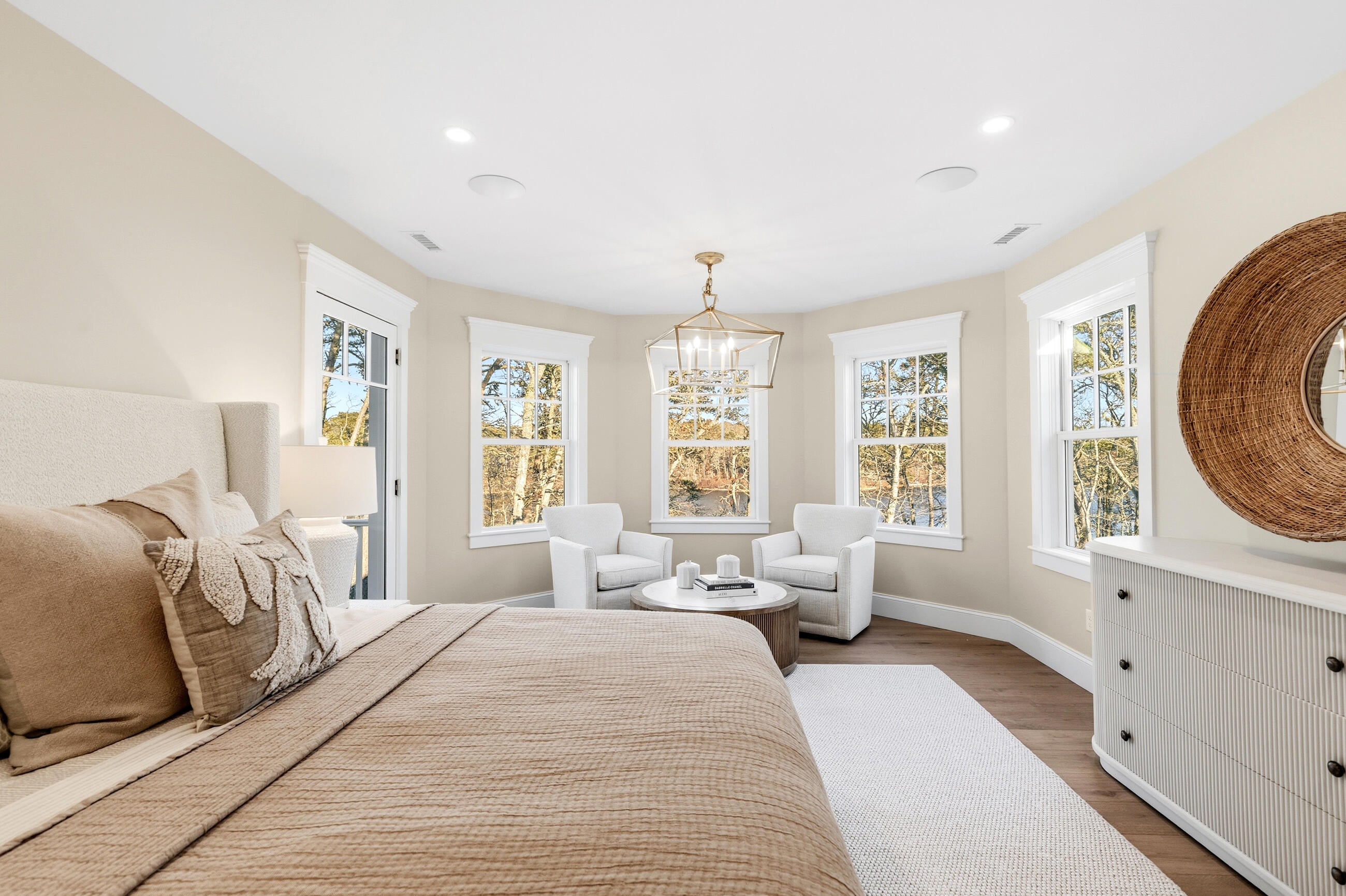 Harwich, Massachusetts, 02645, United States, 7 Bedrooms Bedrooms, ,7 BathroomsBathrooms,Residential,Active,2007027