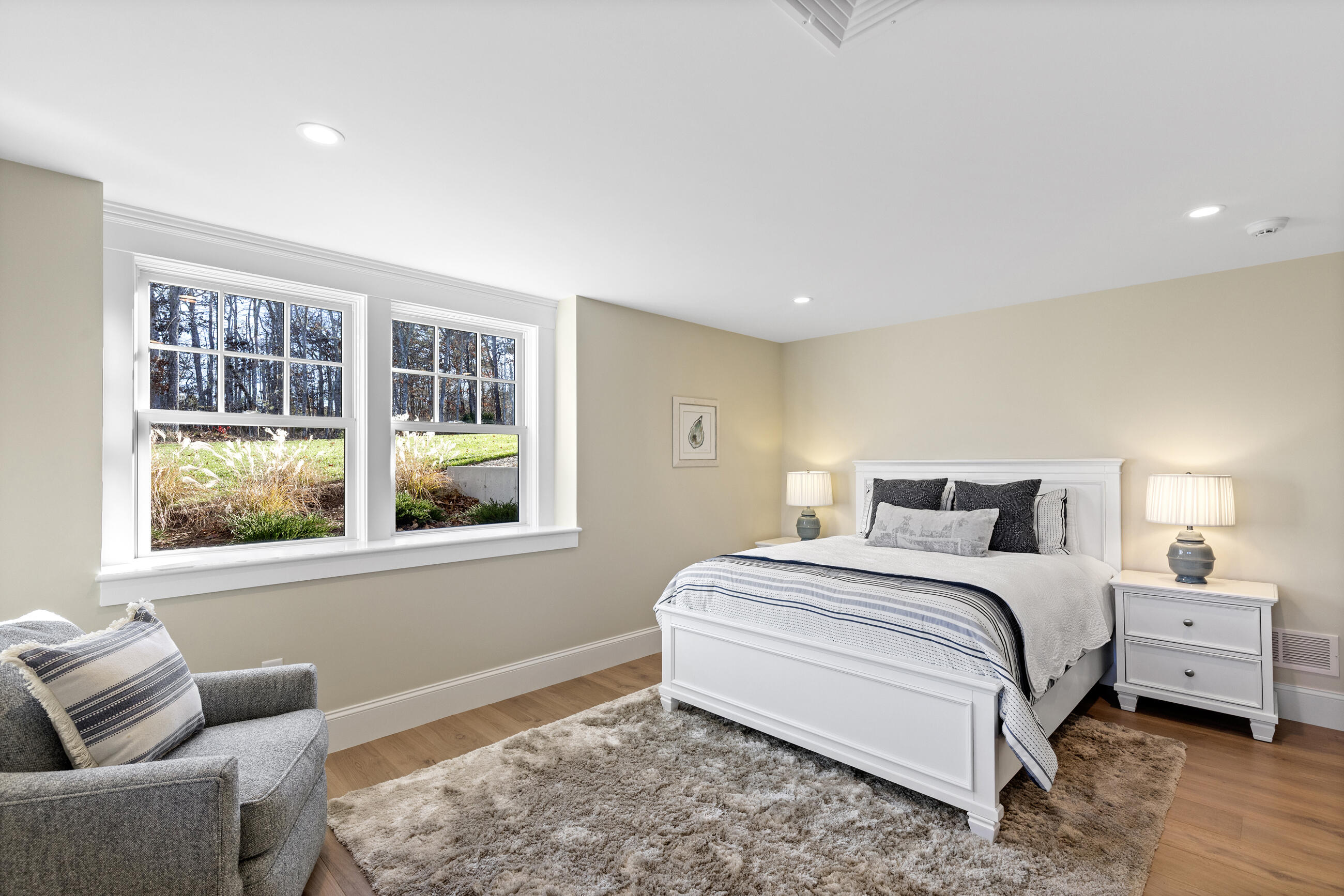 Harwich, Massachusetts, 02645, United States, 7 Bedrooms Bedrooms, ,7 BathroomsBathrooms,Residential,Active,2007027