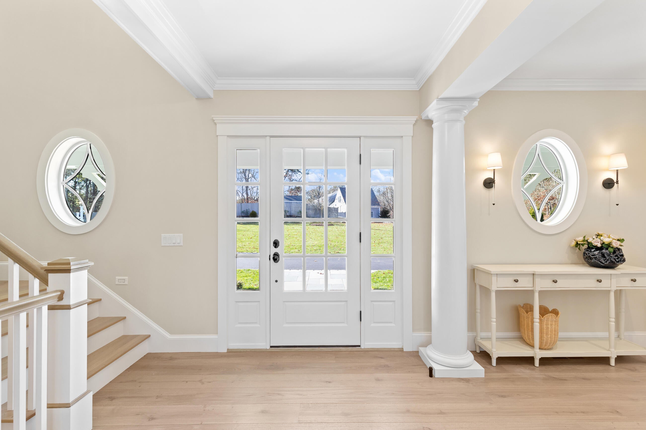 Harwich, Massachusetts, 02645, United States, 7 Bedrooms Bedrooms, ,7 BathroomsBathrooms,Residential,Active,2007027