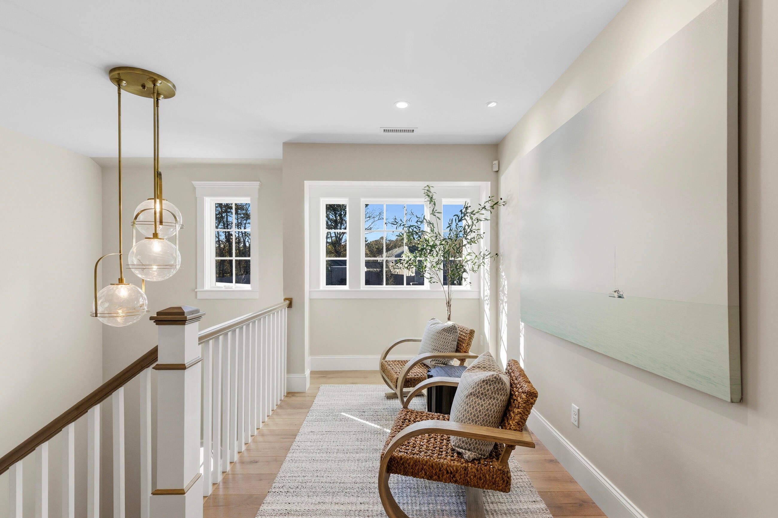 Harwich, Massachusetts, 02645, United States, 7 Bedrooms Bedrooms, ,7 BathroomsBathrooms,Residential,Active,2007027