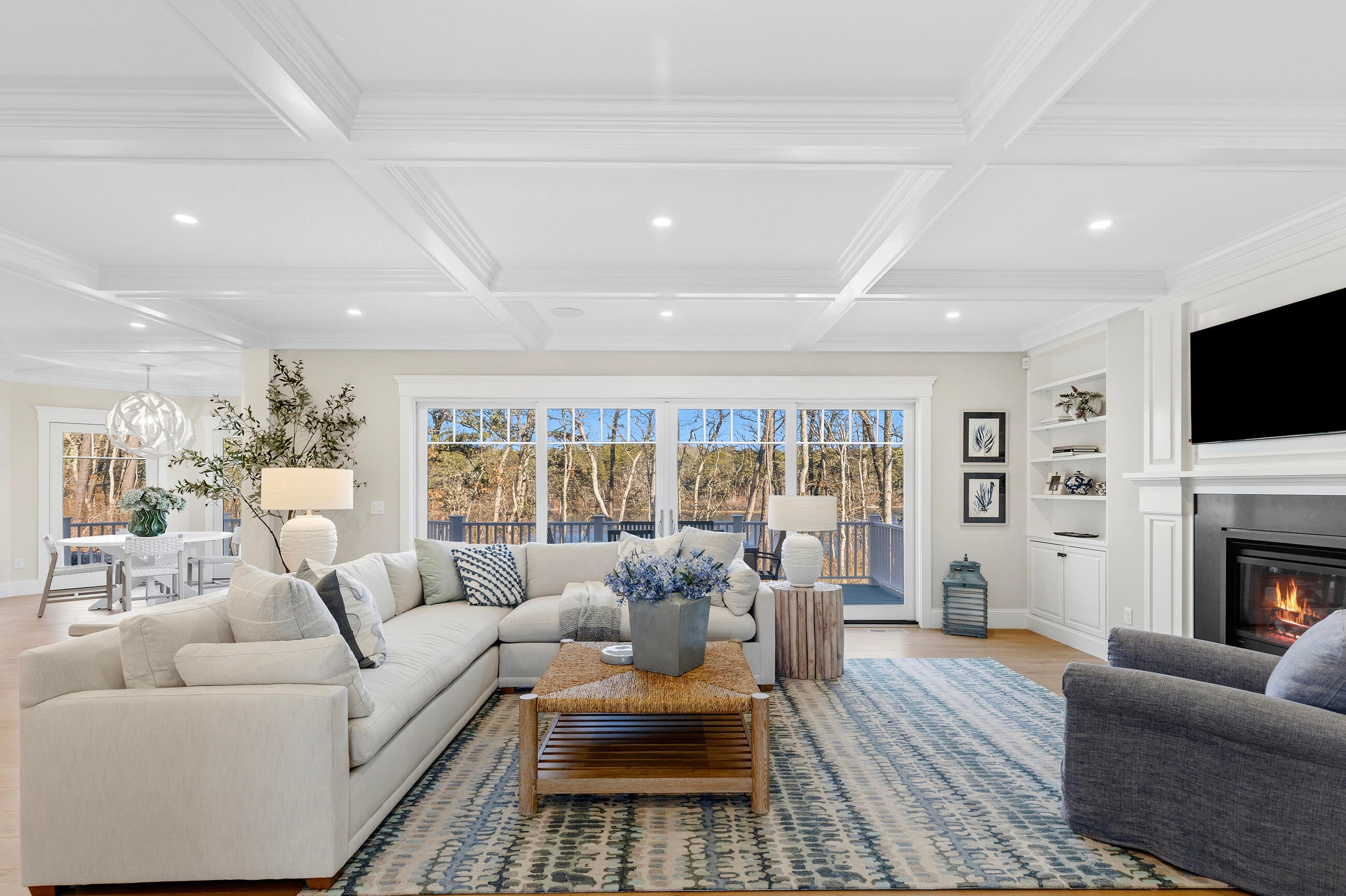 Harwich, Massachusetts, 02645, United States, 7 Bedrooms Bedrooms, ,7 BathroomsBathrooms,Residential,Active,2007027