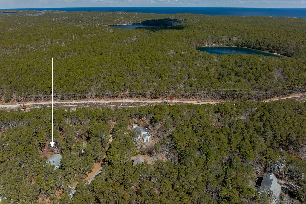 Wellfleet, Massachusetts 02667, United States, 3 Bedrooms Bedrooms, ,2 BathroomsBathrooms,Residential,Active,99933