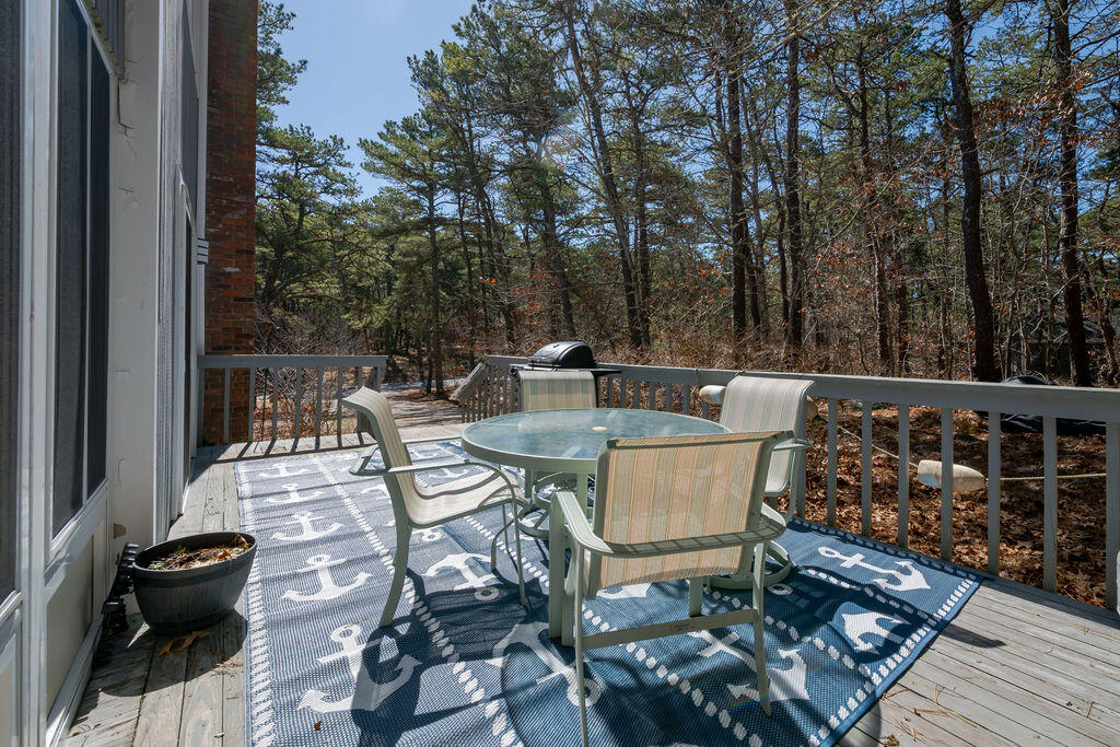 Wellfleet, Massachusetts 02667, United States, 3 Bedrooms Bedrooms, ,2 BathroomsBathrooms,Residential,Active,99933