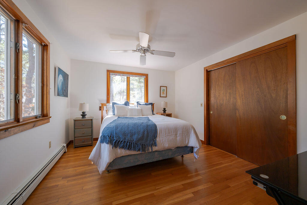 Wellfleet, Massachusetts 02667, United States, 3 Bedrooms Bedrooms, ,2 BathroomsBathrooms,Residential,Active,99933