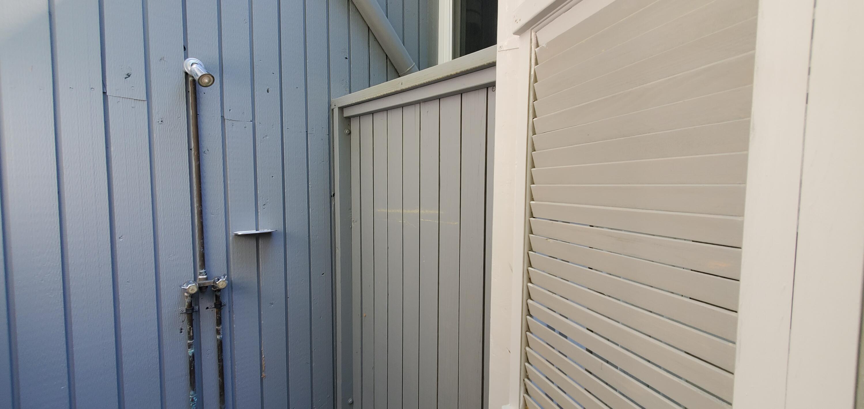 Wellfleet, Massachusetts 02667, United States, 3 Bedrooms Bedrooms, ,2 BathroomsBathrooms,Residential,Active,99933