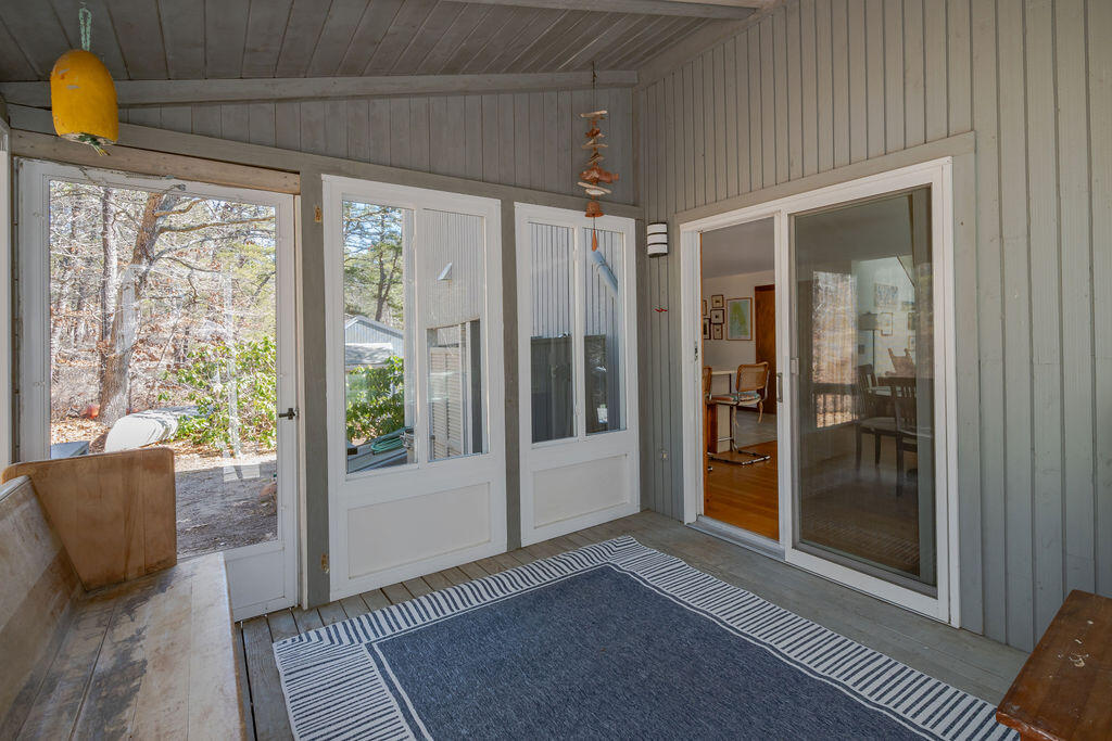 Wellfleet, Massachusetts 02667, United States, 3 Bedrooms Bedrooms, ,2 BathroomsBathrooms,Residential,Active,99933