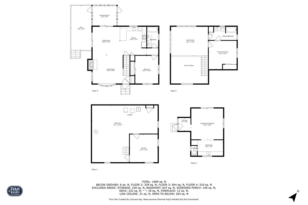 Wellfleet, Massachusetts 02667, United States, 3 Bedrooms Bedrooms, ,2 BathroomsBathrooms,Residential,Active,99933