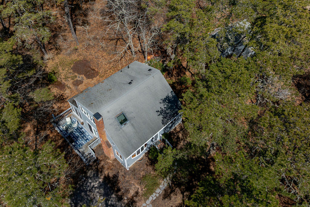 Wellfleet, Massachusetts 02667, United States, 3 Bedrooms Bedrooms, ,2 BathroomsBathrooms,Residential,Active,99933