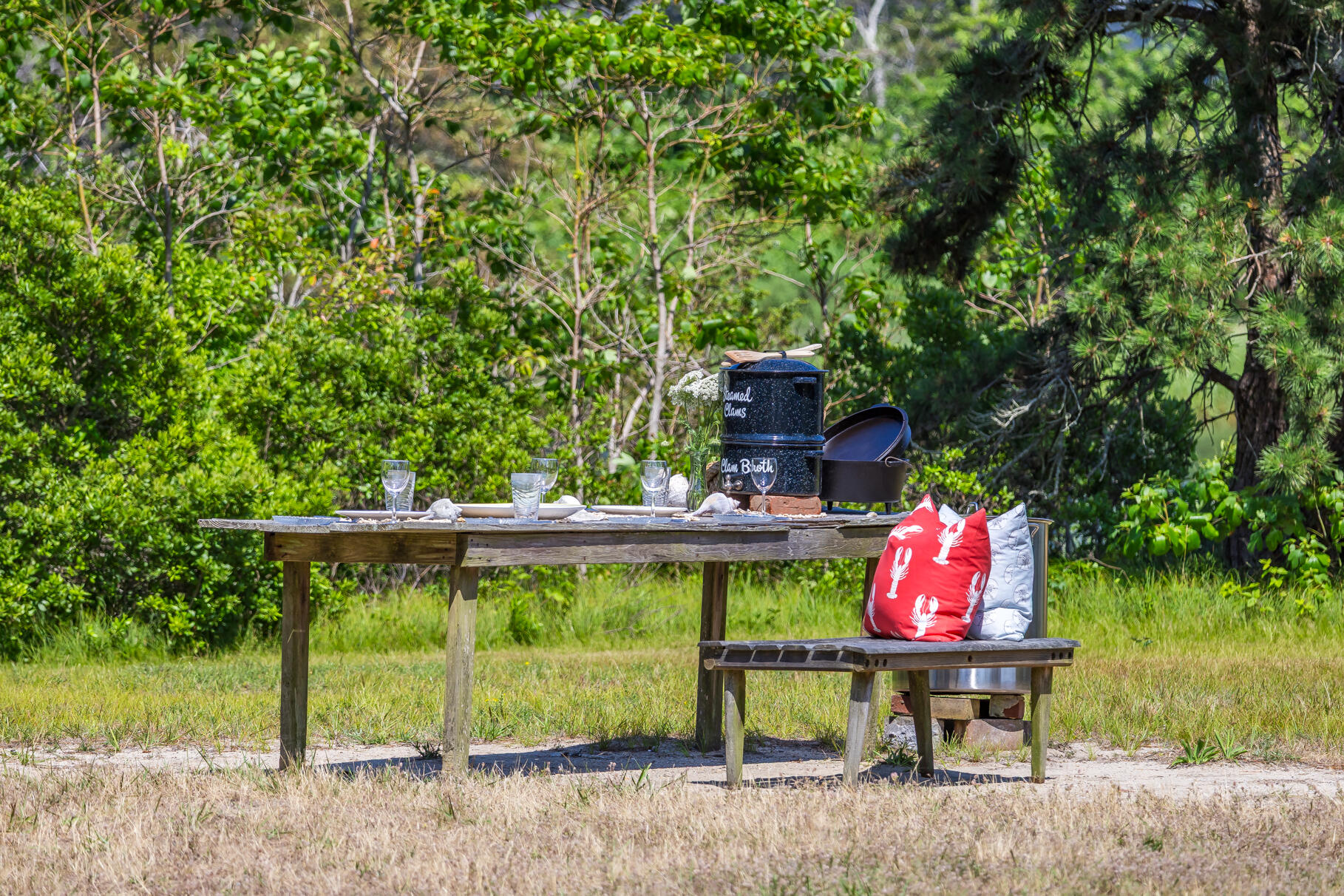 Harwich, Massachusetts 02645, United States, 4 Bedrooms Bedrooms, ,2 BathroomsBathrooms,Residential,Active,169593