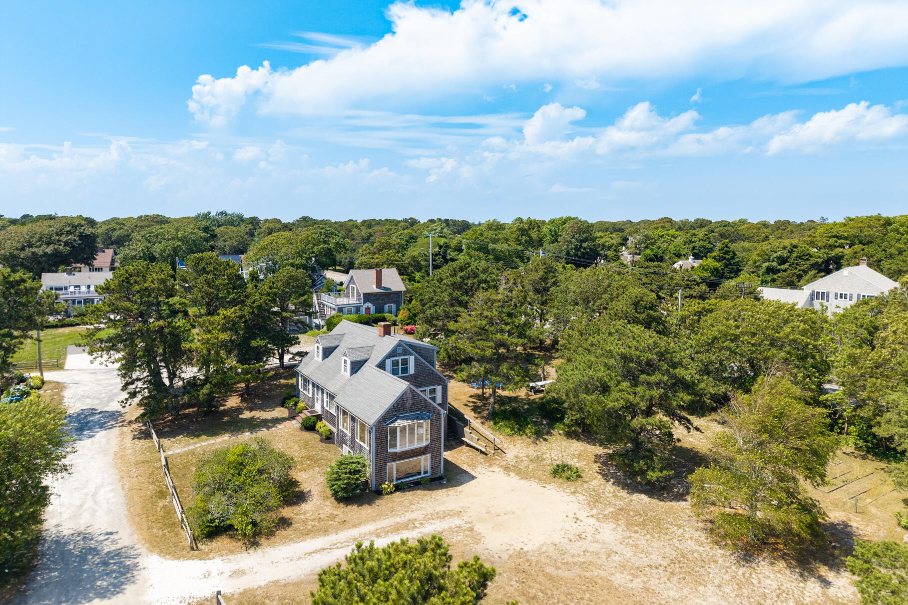 Harwich, Massachusetts 02645, United States, 4 Bedrooms Bedrooms, ,2 BathroomsBathrooms,Residential,Active,169593