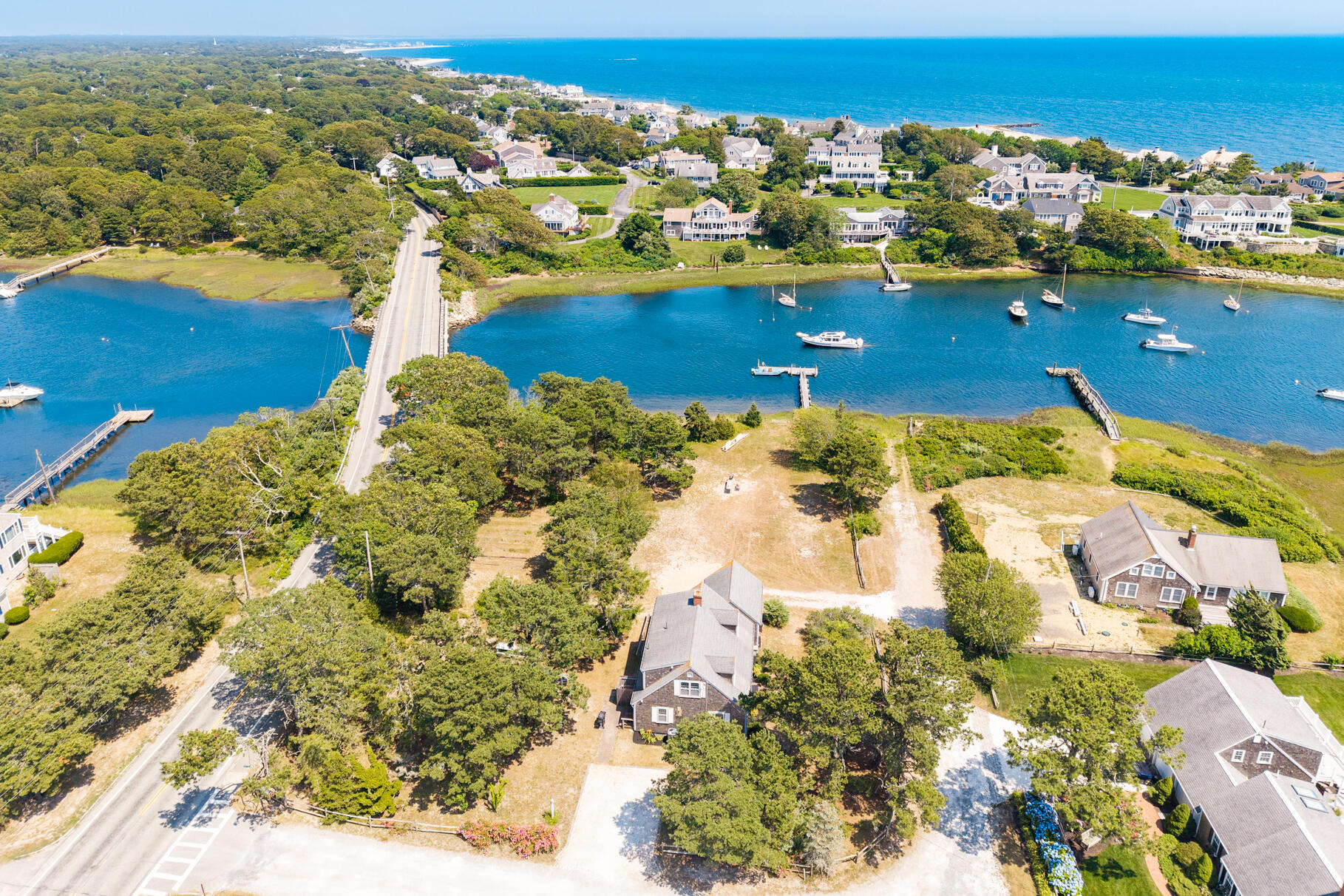 Harwich, Massachusetts 02645, United States, 4 Bedrooms Bedrooms, ,2 BathroomsBathrooms,Residential,Active,169593