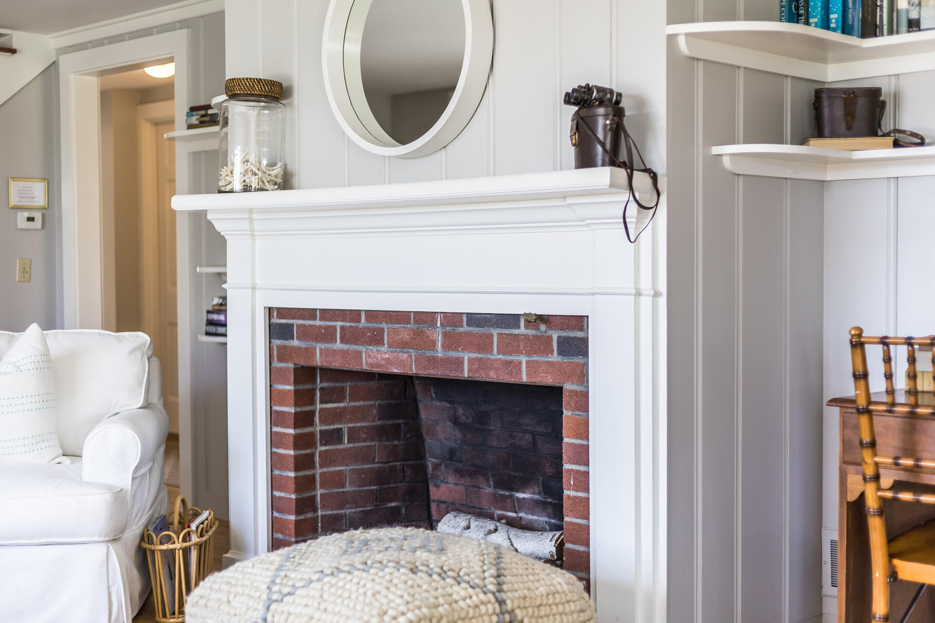 Harwich, Massachusetts 02645, United States, 4 Bedrooms Bedrooms, ,2 BathroomsBathrooms,Residential,Active,169593