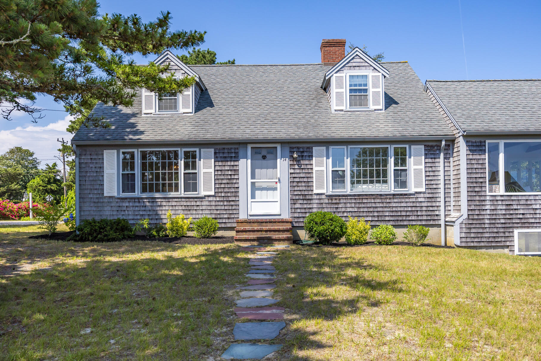 Harwich, Massachusetts 02645, United States, 4 Bedrooms Bedrooms, ,2 BathroomsBathrooms,Residential,Active,169593