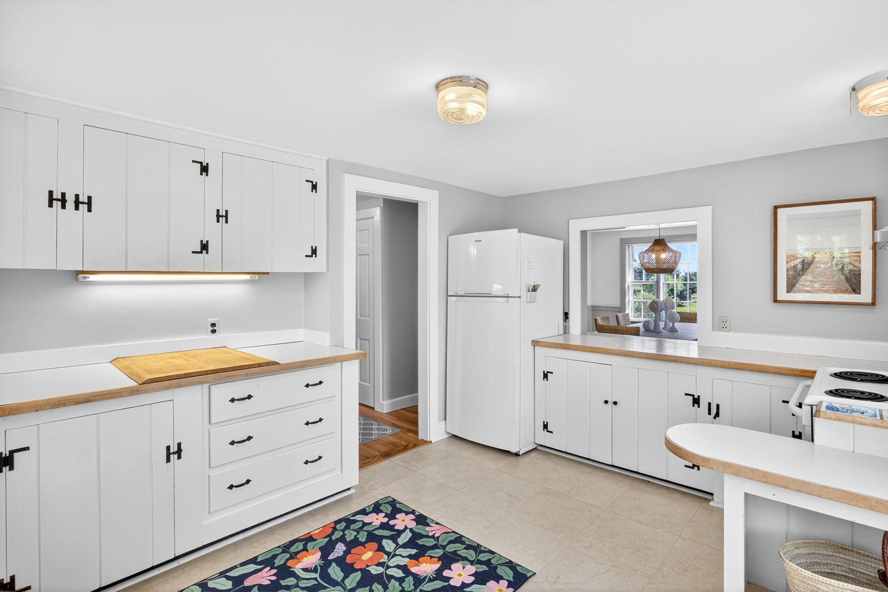 Harwich, Massachusetts 02645, United States, 4 Bedrooms Bedrooms, ,2 BathroomsBathrooms,Residential,Active,169593