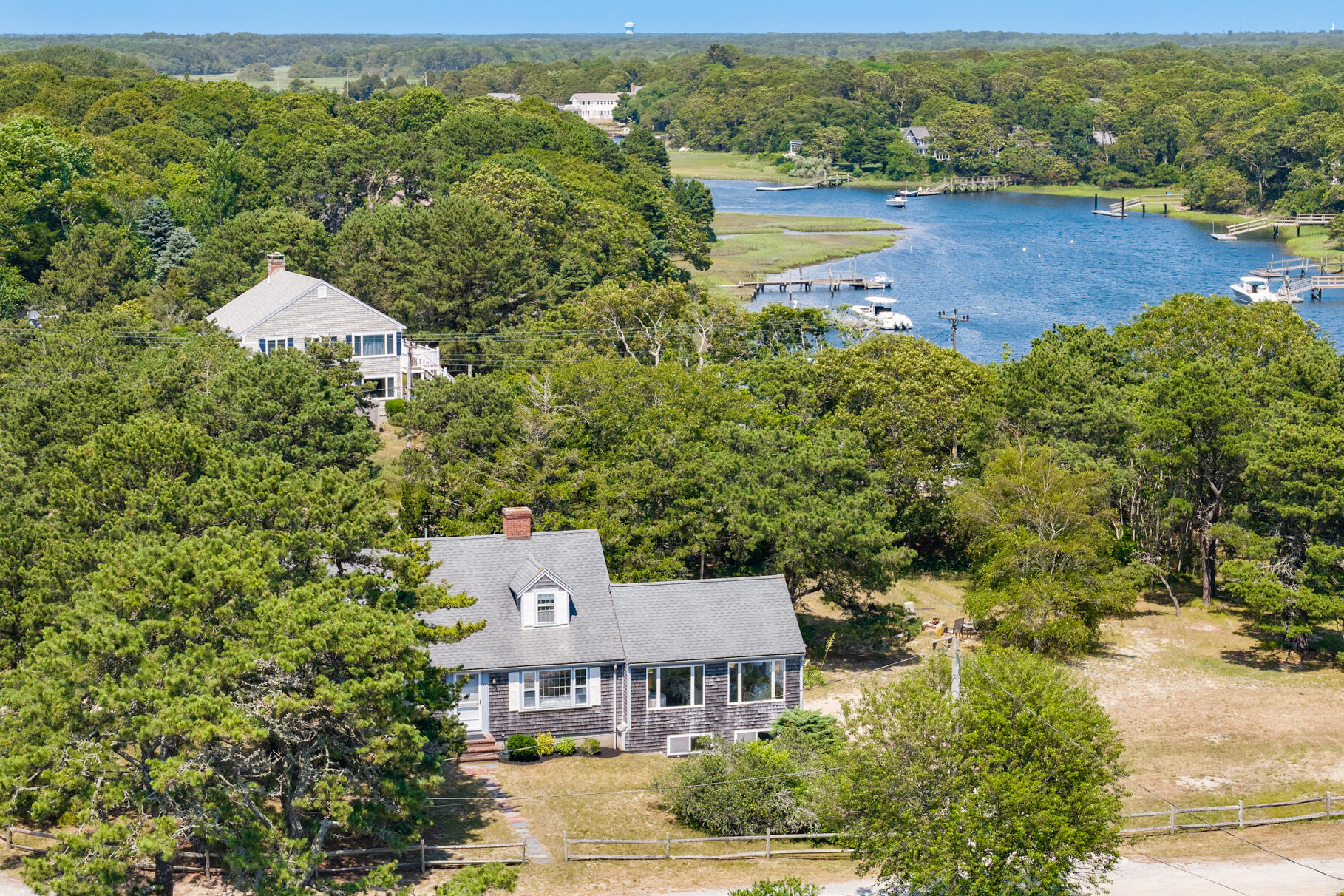 Harwich, Massachusetts 02645, United States, 4 Bedrooms Bedrooms, ,2 BathroomsBathrooms,Residential,Active,169593