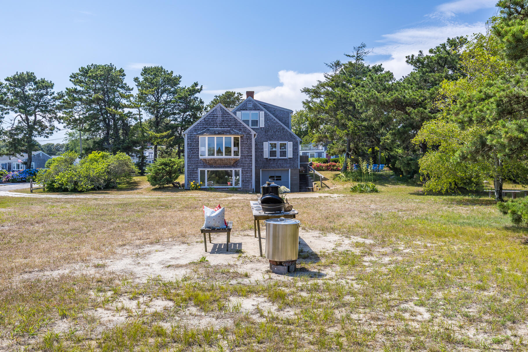 Harwich, Massachusetts 02645, United States, 4 Bedrooms Bedrooms, ,2 BathroomsBathrooms,Residential,Active,169593