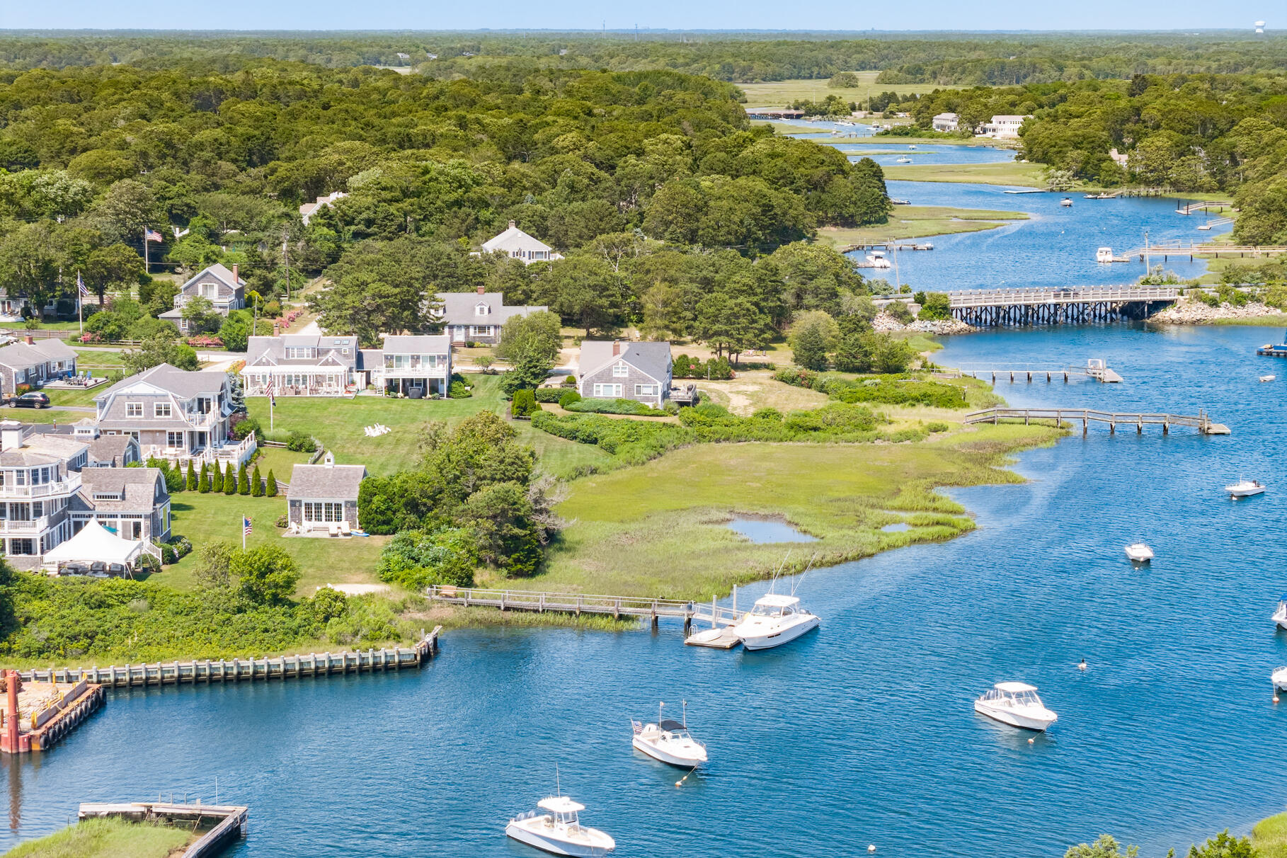 Harwich, Massachusetts 02645, United States, 4 Bedrooms Bedrooms, ,2 BathroomsBathrooms,Residential,Active,169593