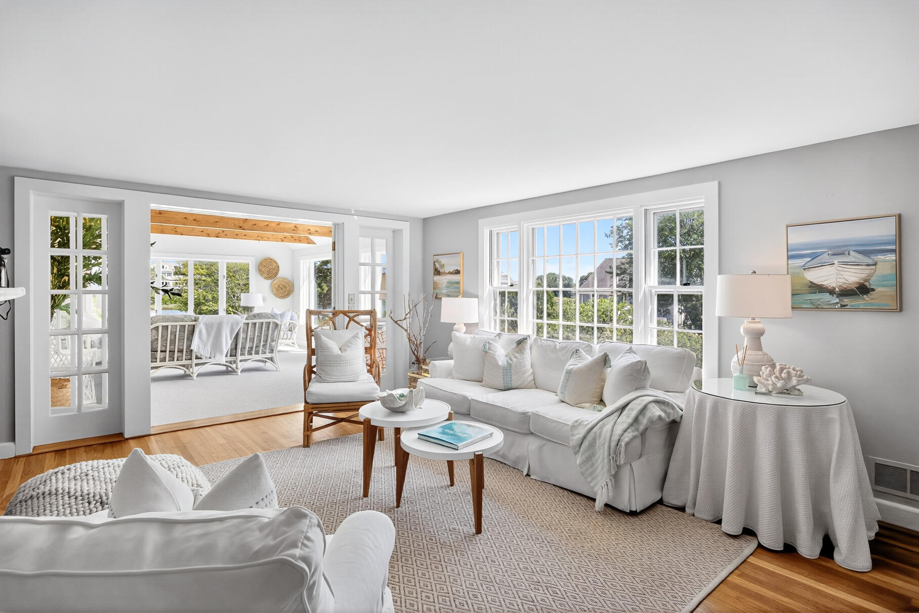 Harwich, Massachusetts 02645, United States, 4 Bedrooms Bedrooms, ,2 BathroomsBathrooms,Residential,Active,169593