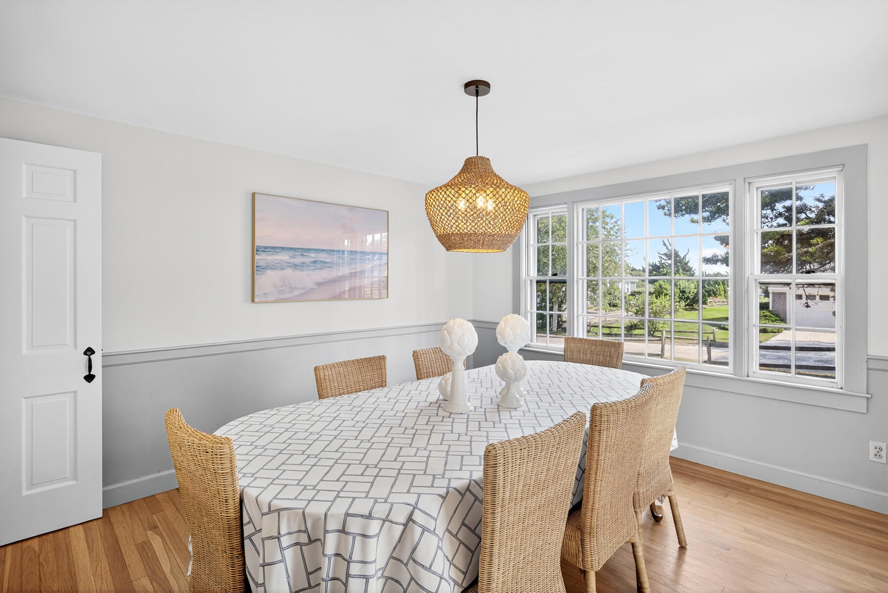 Harwich, Massachusetts 02645, United States, 4 Bedrooms Bedrooms, ,2 BathroomsBathrooms,Residential,Active,169593