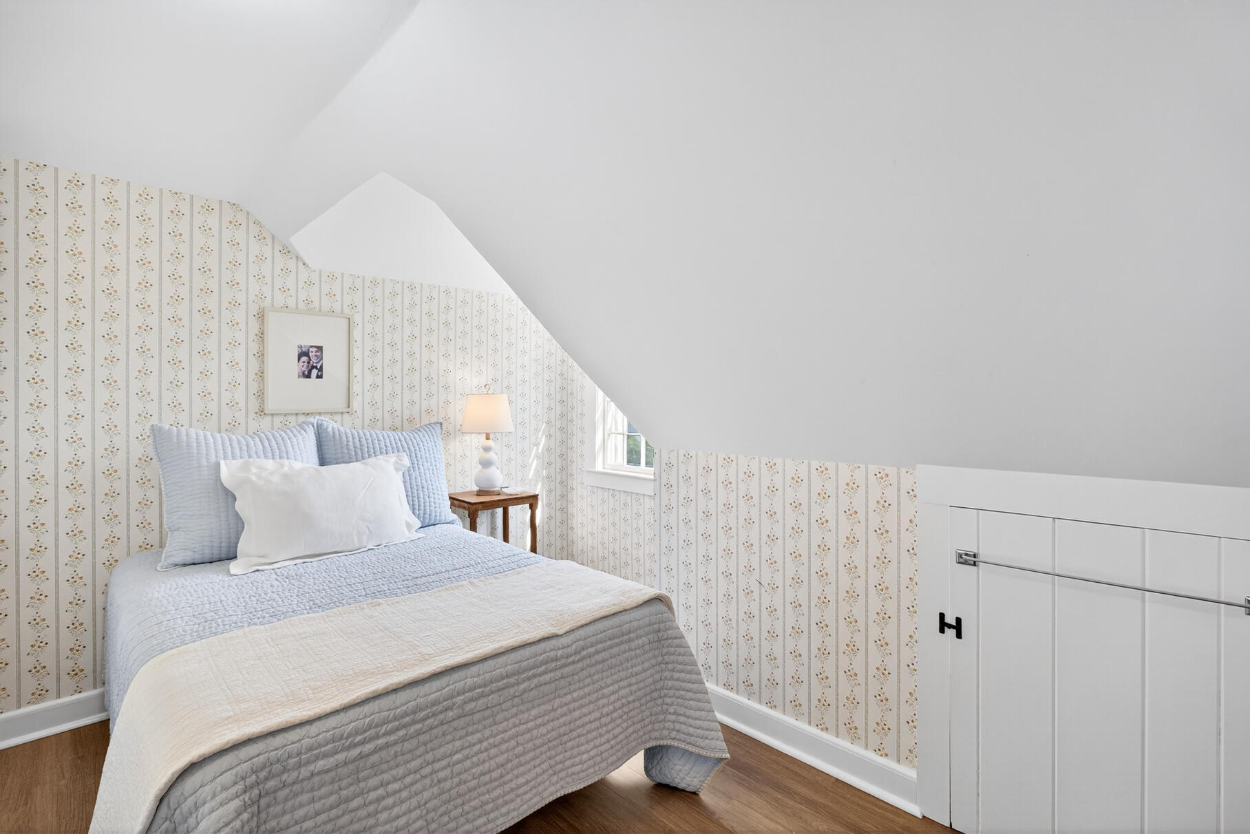 Harwich, Massachusetts 02645, United States, 4 Bedrooms Bedrooms, ,2 BathroomsBathrooms,Residential,Active,169593