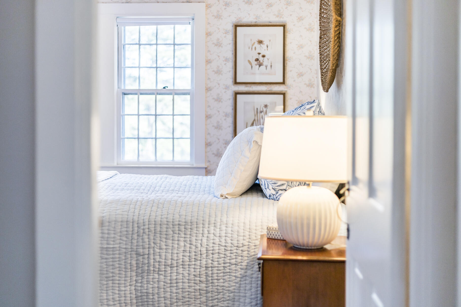 Harwich, Massachusetts 02645, United States, 4 Bedrooms Bedrooms, ,2 BathroomsBathrooms,Residential,Active,169593