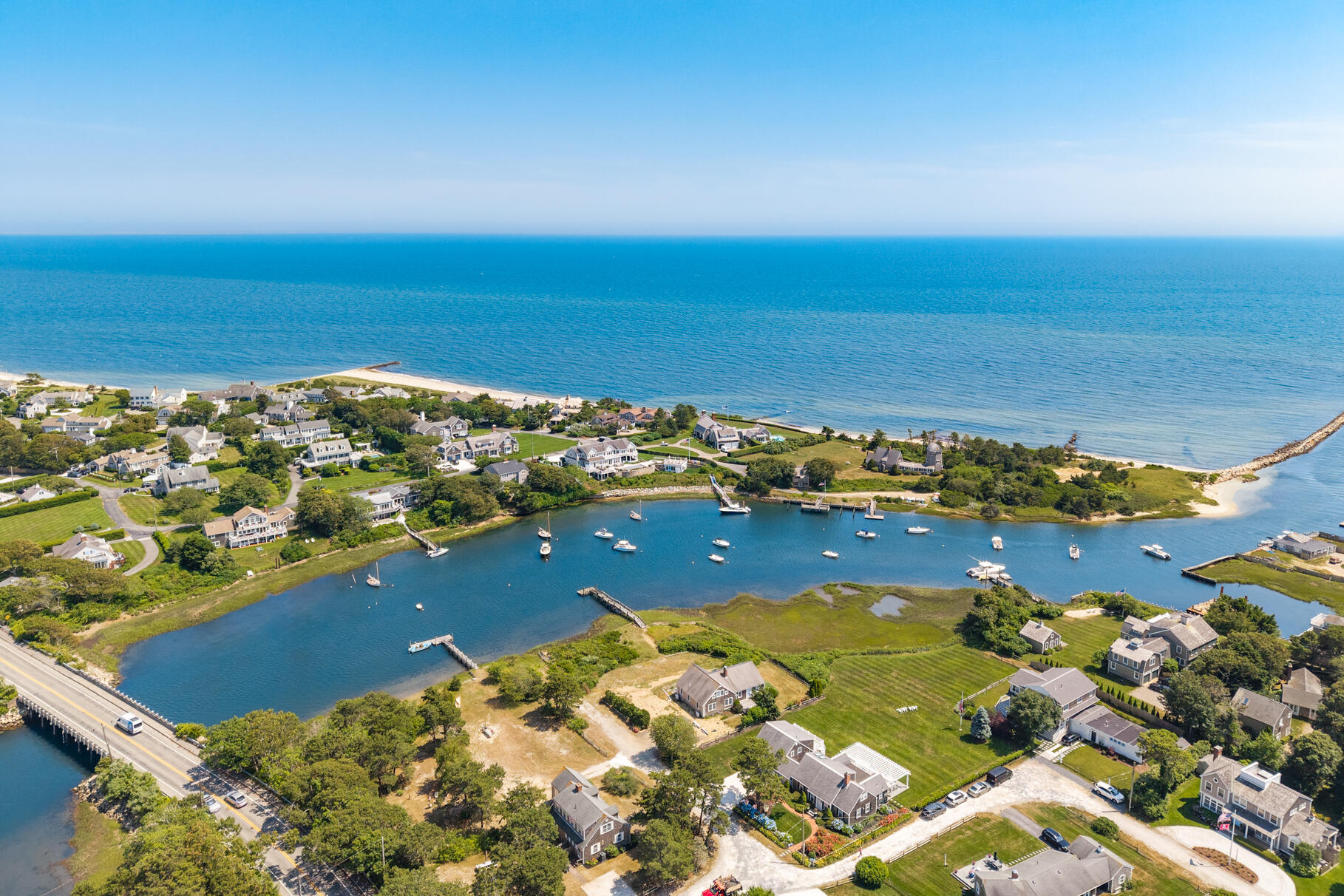 Harwich, Massachusetts 02645, United States, 4 Bedrooms Bedrooms, ,2 BathroomsBathrooms,Residential,Active,169593