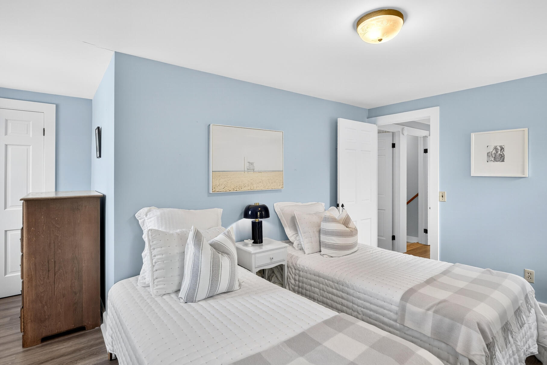 Harwich, Massachusetts 02645, United States, 4 Bedrooms Bedrooms, ,2 BathroomsBathrooms,Residential,Active,169593