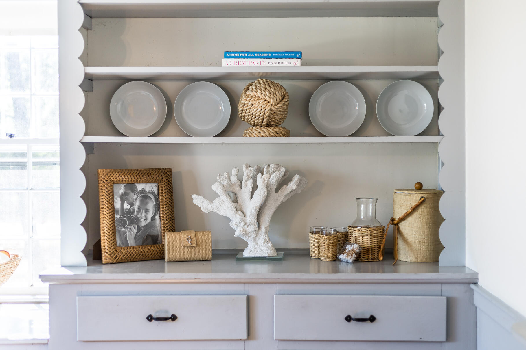 Harwich, Massachusetts 02645, United States, 4 Bedrooms Bedrooms, ,2 BathroomsBathrooms,Residential,Active,169593