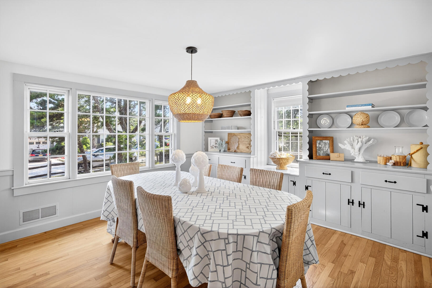 Harwich, Massachusetts 02645, United States, 4 Bedrooms Bedrooms, ,2 BathroomsBathrooms,Residential,Active,169593