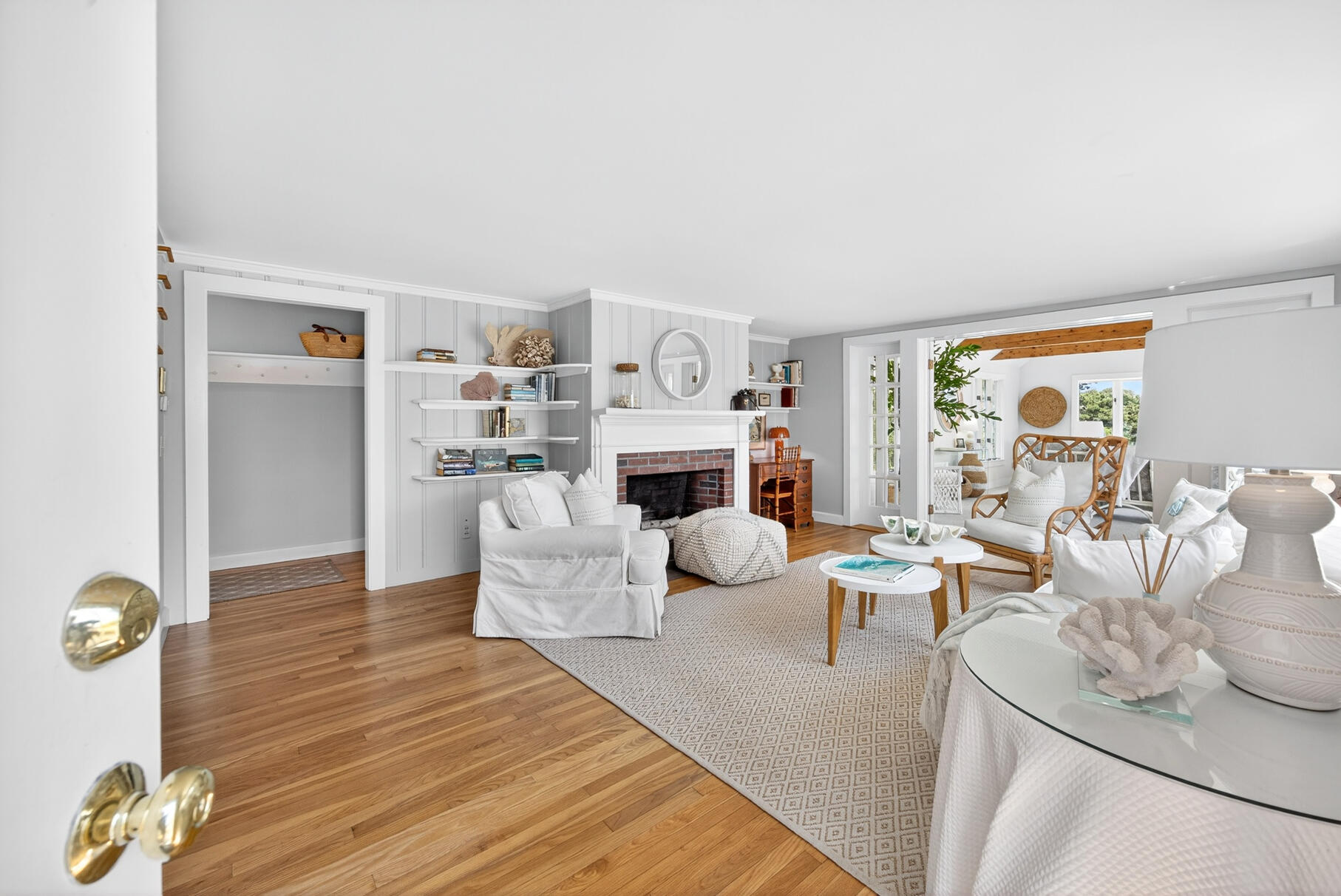 Harwich, Massachusetts 02645, United States, 4 Bedrooms Bedrooms, ,2 BathroomsBathrooms,Residential,Active,169593