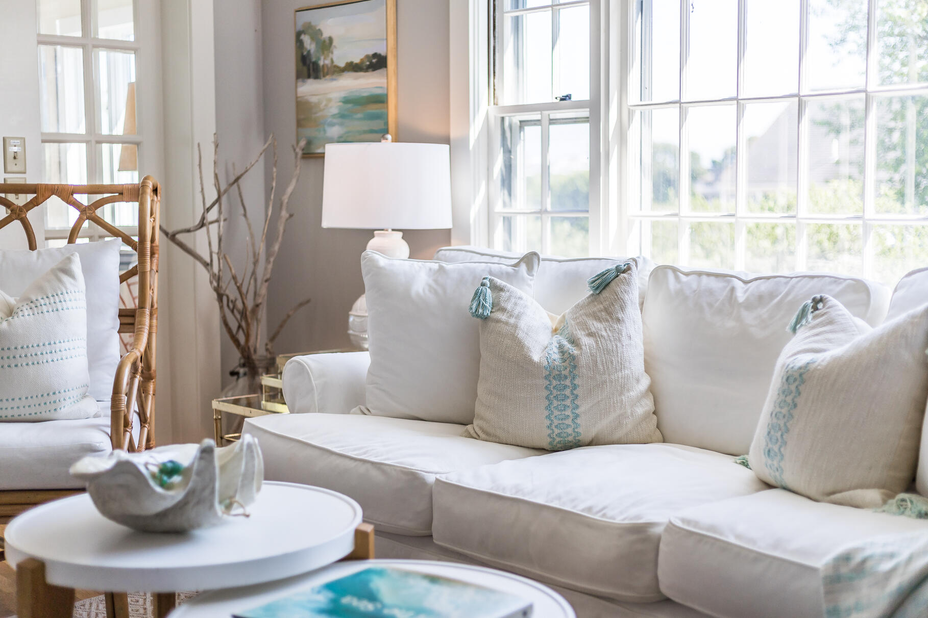 Harwich, Massachusetts 02645, United States, 4 Bedrooms Bedrooms, ,2 BathroomsBathrooms,Residential,Active,169593