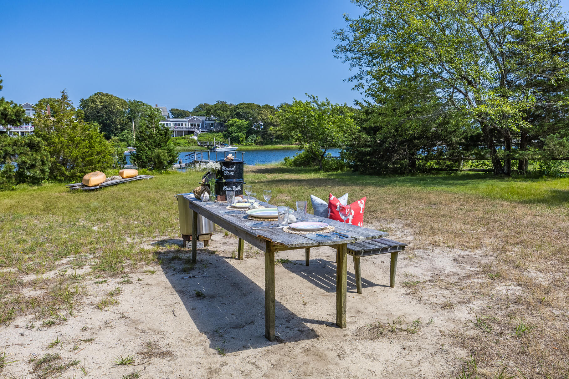 Harwich, Massachusetts 02645, United States, 4 Bedrooms Bedrooms, ,2 BathroomsBathrooms,Residential,Active,169593