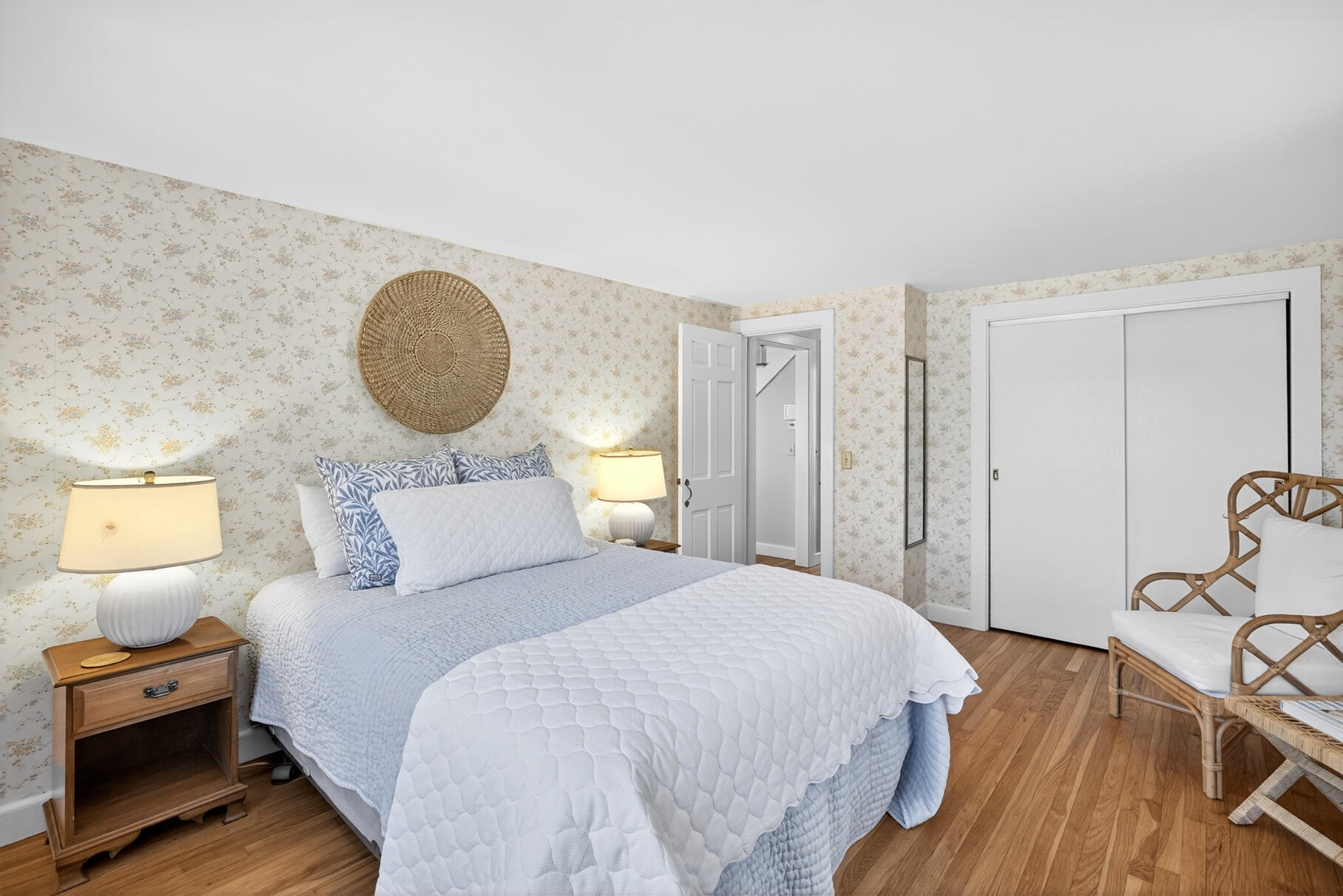 Harwich, Massachusetts 02645, United States, 4 Bedrooms Bedrooms, ,2 BathroomsBathrooms,Residential,Active,169593