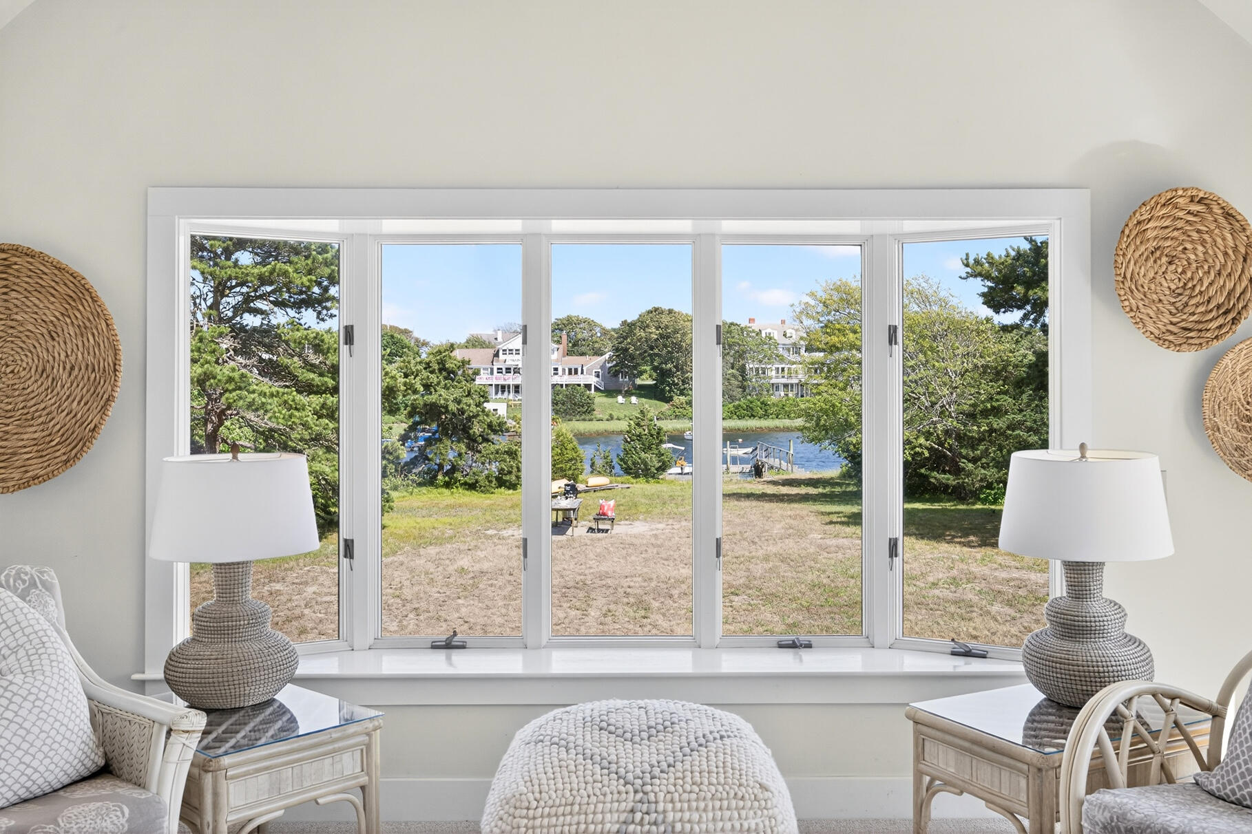 Harwich, Massachusetts 02645, United States, 4 Bedrooms Bedrooms, ,2 BathroomsBathrooms,Residential,Active,169593