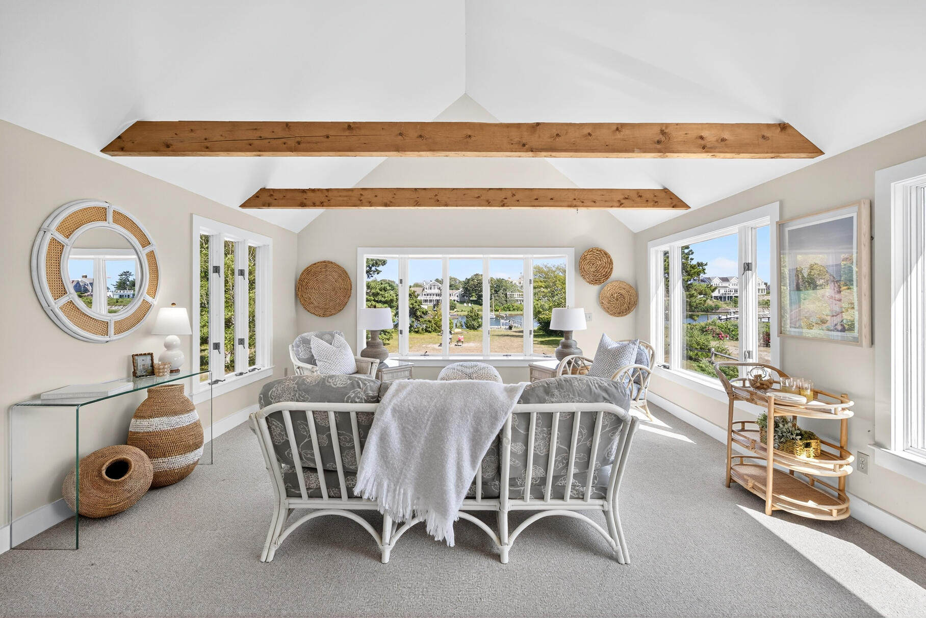 Harwich, Massachusetts 02645, United States, 4 Bedrooms Bedrooms, ,2 BathroomsBathrooms,Residential,Active,169593