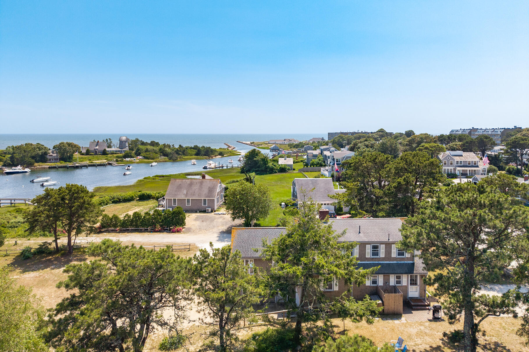 Harwich, Massachusetts 02645, United States, 4 Bedrooms Bedrooms, ,2 BathroomsBathrooms,Residential,Active,169593