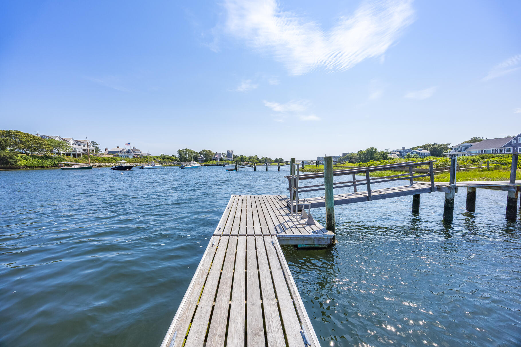 Harwich, Massachusetts 02645, United States, 4 Bedrooms Bedrooms, ,2 BathroomsBathrooms,Residential,Active,169593