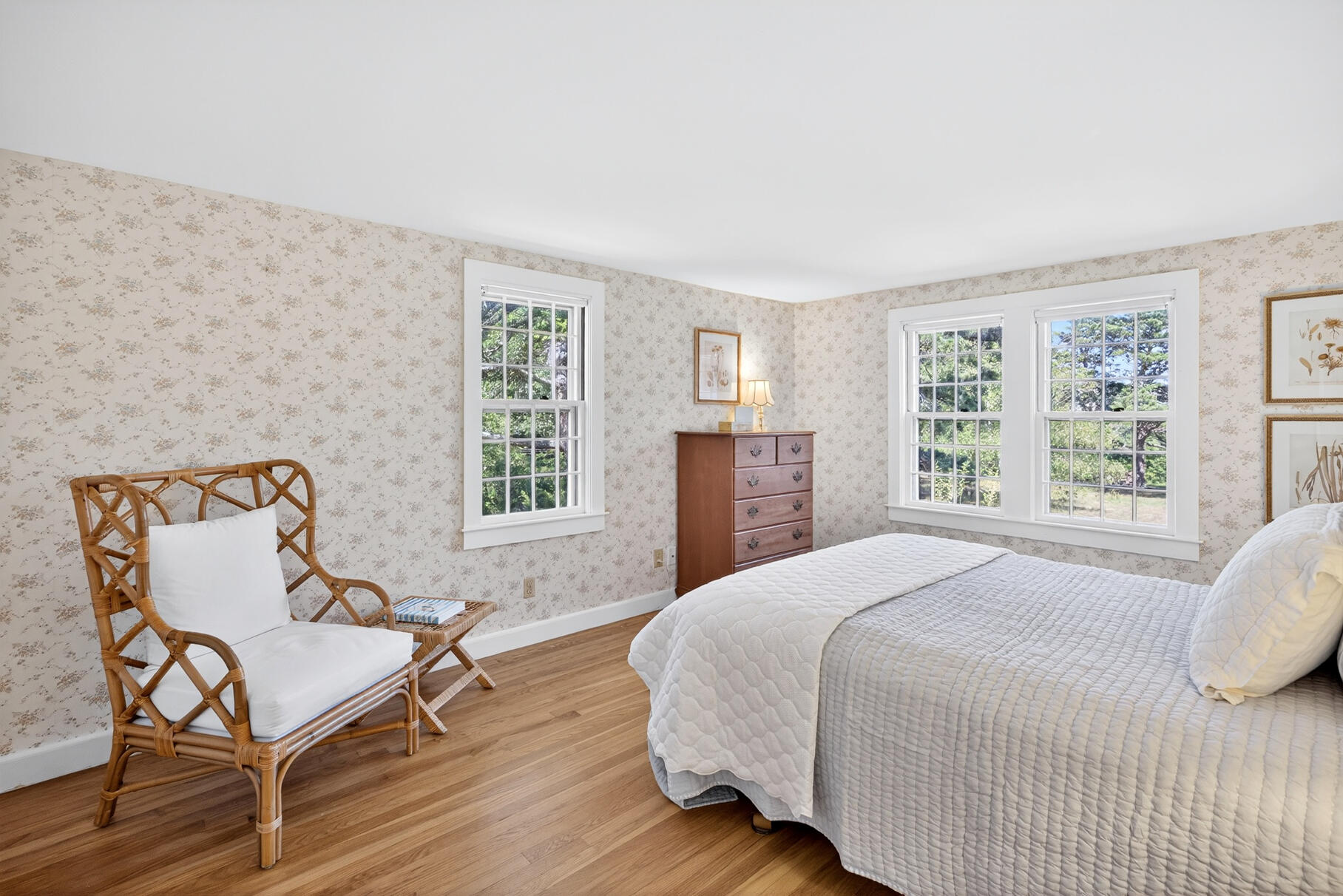 Harwich, Massachusetts 02645, United States, 4 Bedrooms Bedrooms, ,2 BathroomsBathrooms,Residential,Active,169593