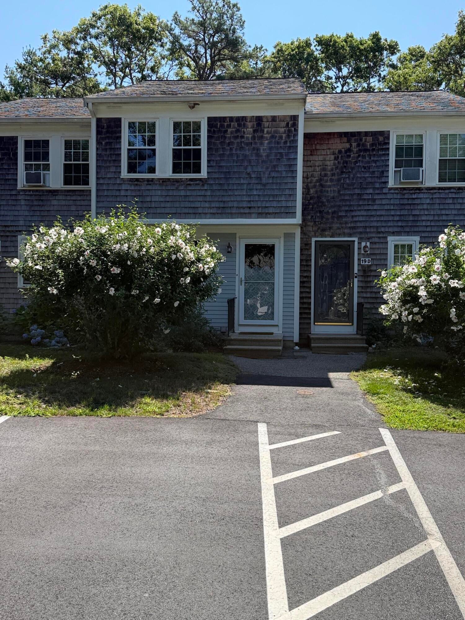 300 Falmouth Road APT 19C - Photo 3