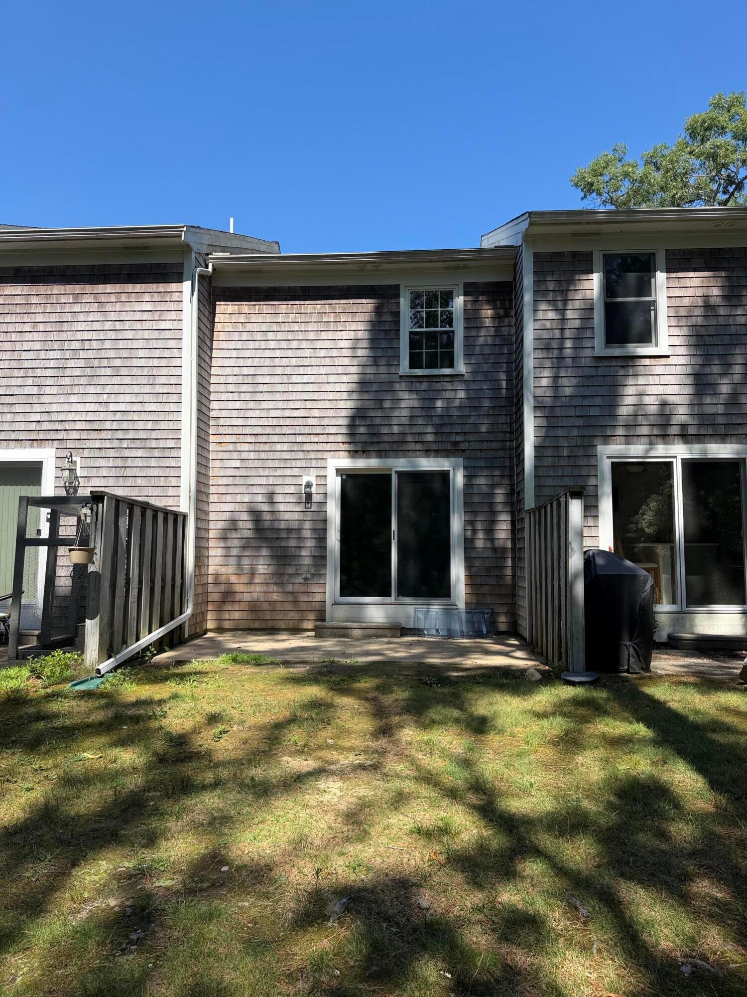 300 Falmouth Road APT 19C - Photo 4
