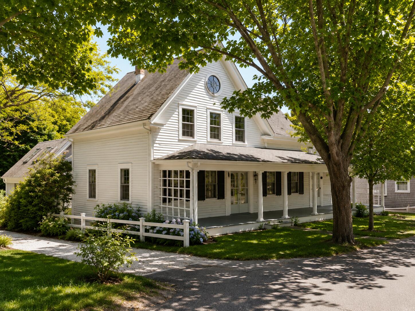 161 Commercial Street