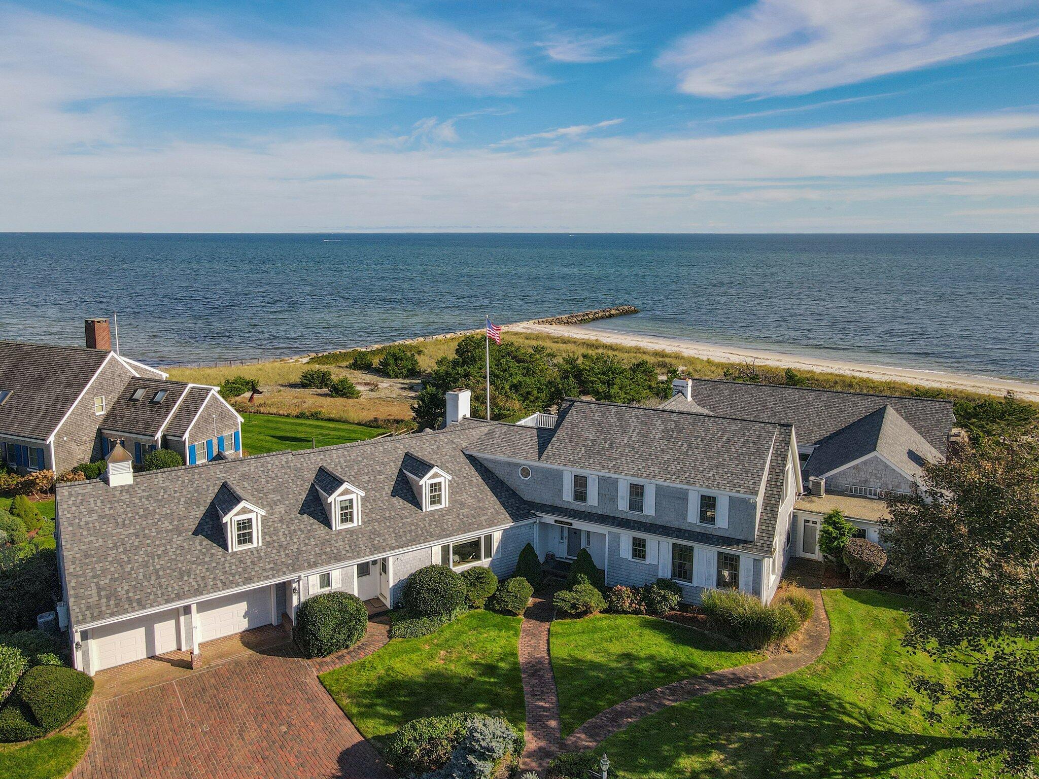 131-web-or-mls-43-strandway