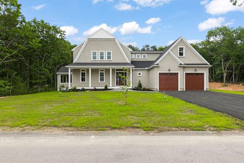 Single Family Residence in Sagamore Beach MA 9 Ridgehill Lane.jpg