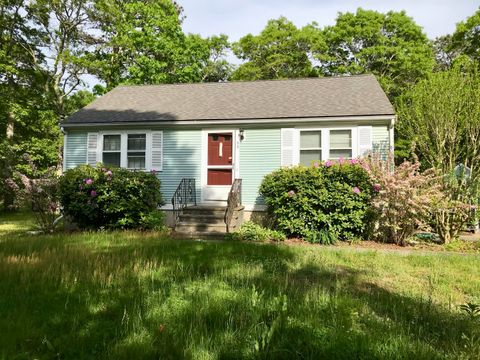 Single Family Residence in Mashpee MA 96 Sunset Strip.jpg