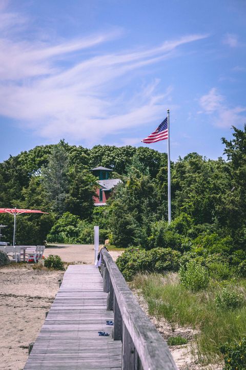 Photo of Falmouth, MA 02540 (MLS # 22600199)